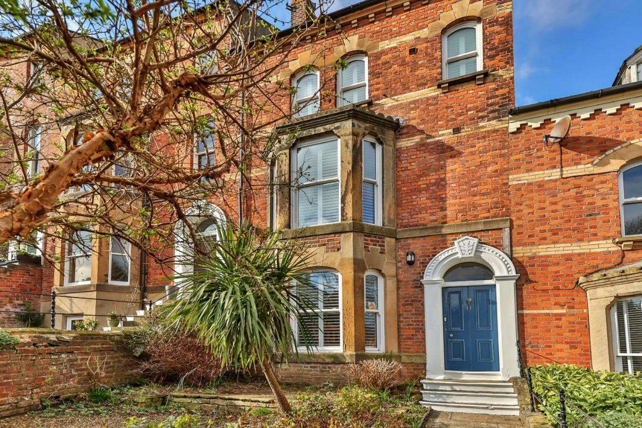 Holiday home Finest Retreats - Adventure House