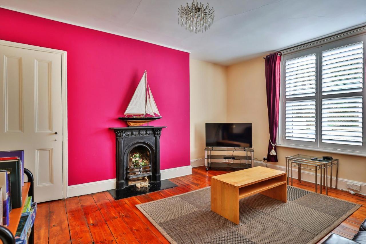 Finest Retreats - Adventure House Holiday home *