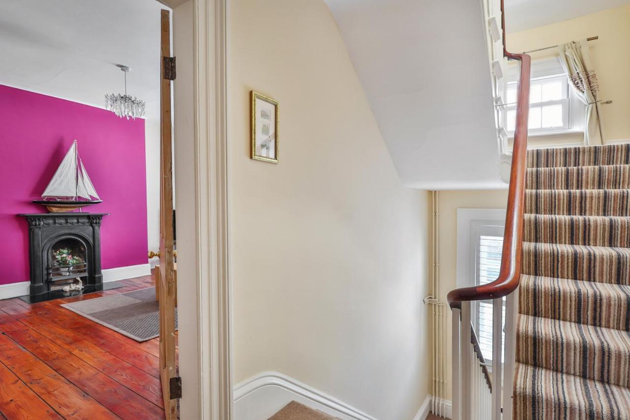 Finest Retreats - Adventure House Holiday home *