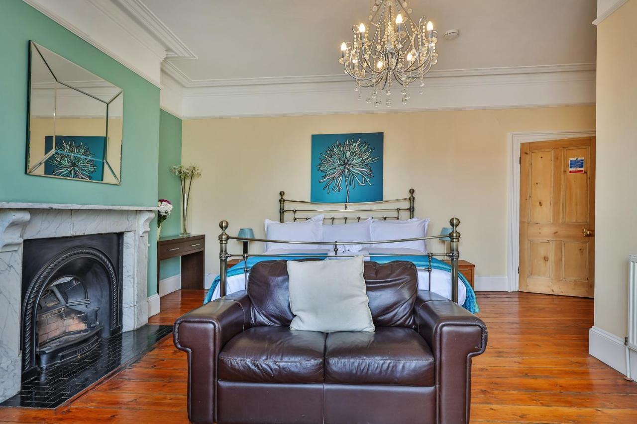 Finest Retreats - Adventure House Holiday home Whitby