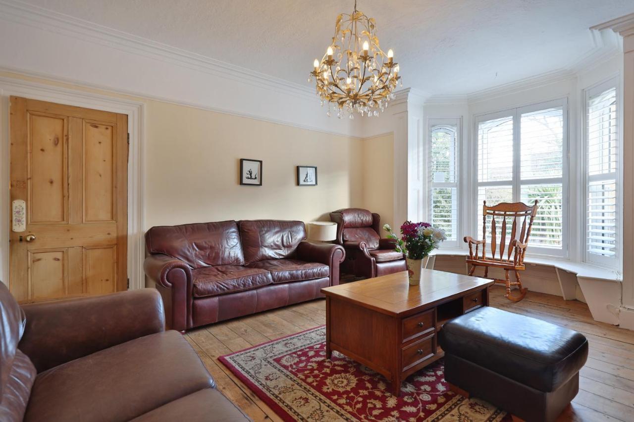 Finest Retreats - Adventure House Holiday home Whitby