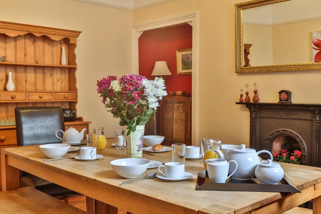 Finest Retreats - Adventure House * Whitby