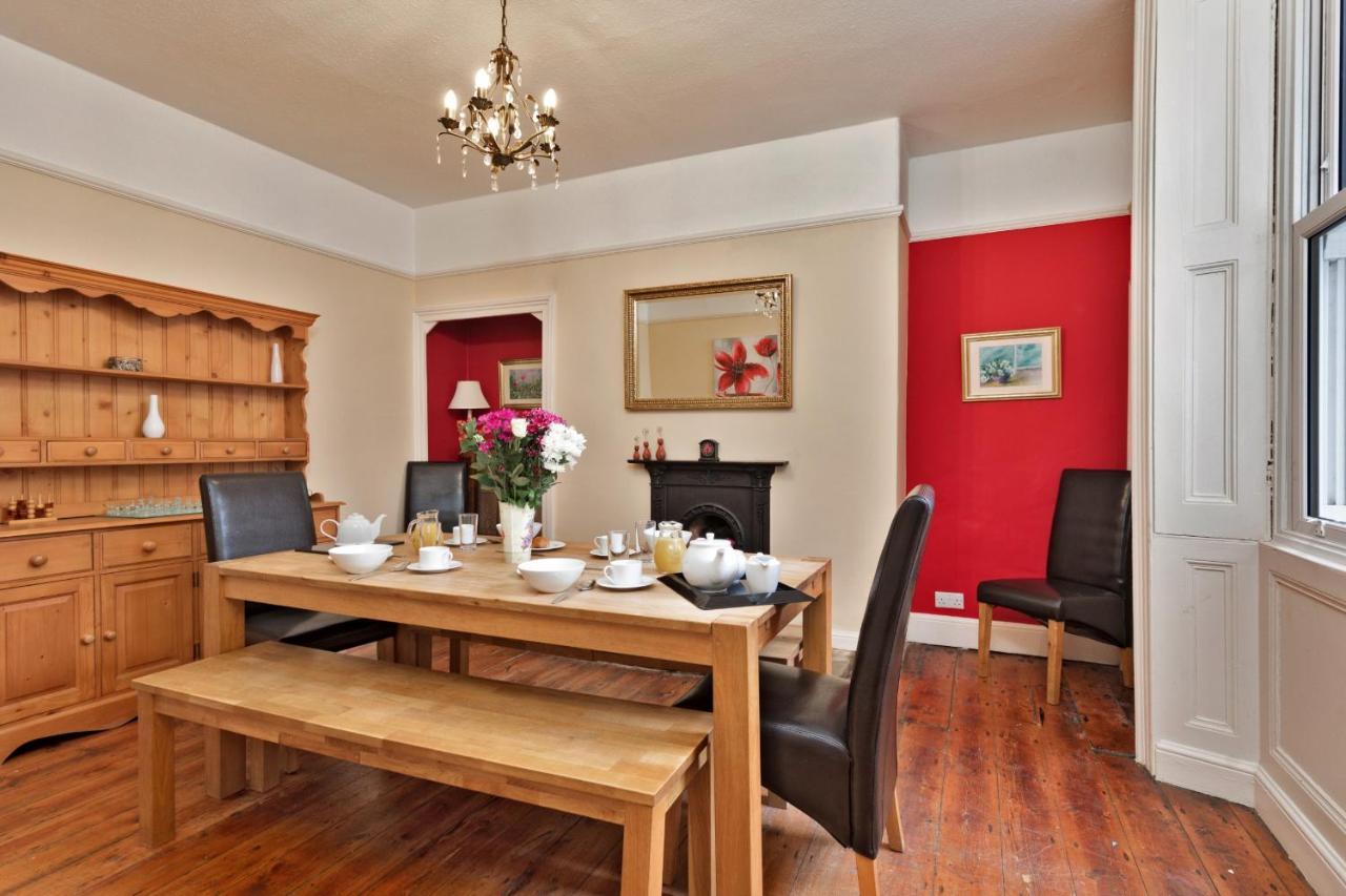 Holiday home Finest Retreats - Adventure House *