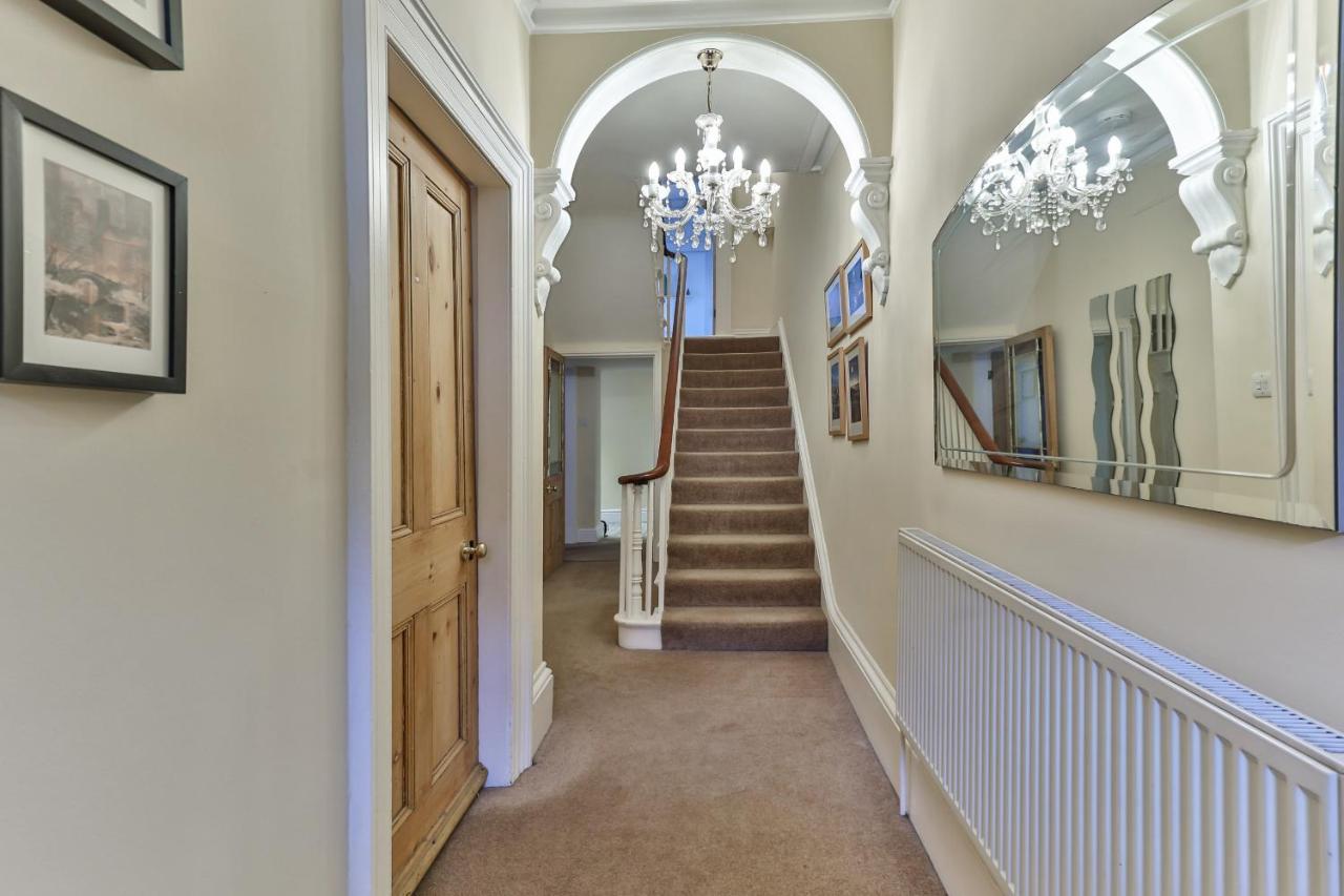 Holiday home Finest Retreats - Adventure House Whitby