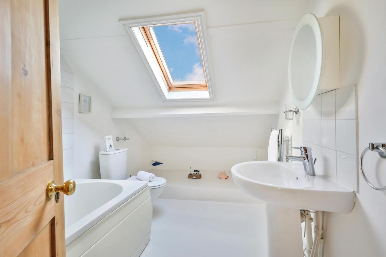 Finest Retreats - Adventure House Holiday home